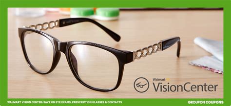 walmart vision and glasses aberdeen reviews|Walmart Vision & Glasses in Aberdeen, WA 98520 .